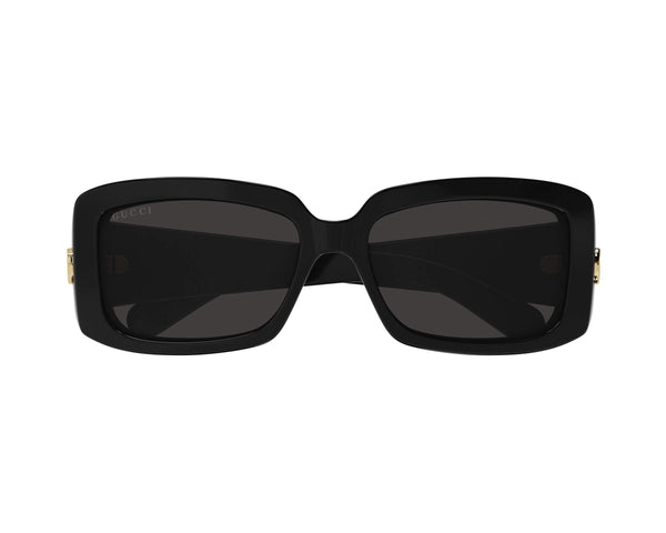 Gucci Sunglasses: Guide To Finding the Perfect Pair | Fashion Eyewear UK US